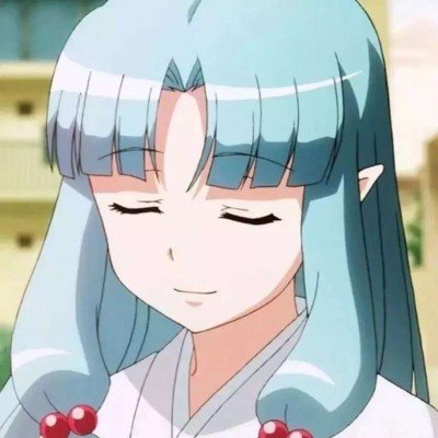 特朗普正面临重大抉择